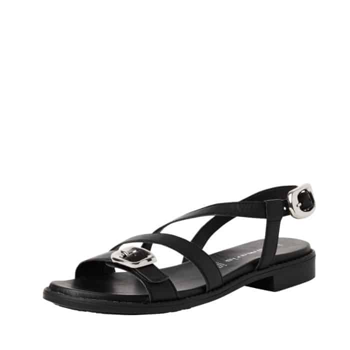 Tamaris Sandal Dame 1-28119-46