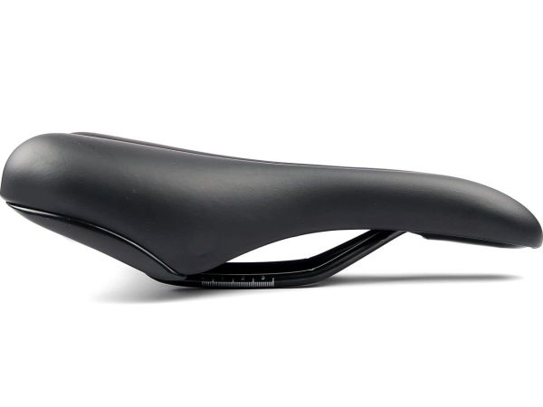 Bike Partner Sport Unisex Cykelsadel