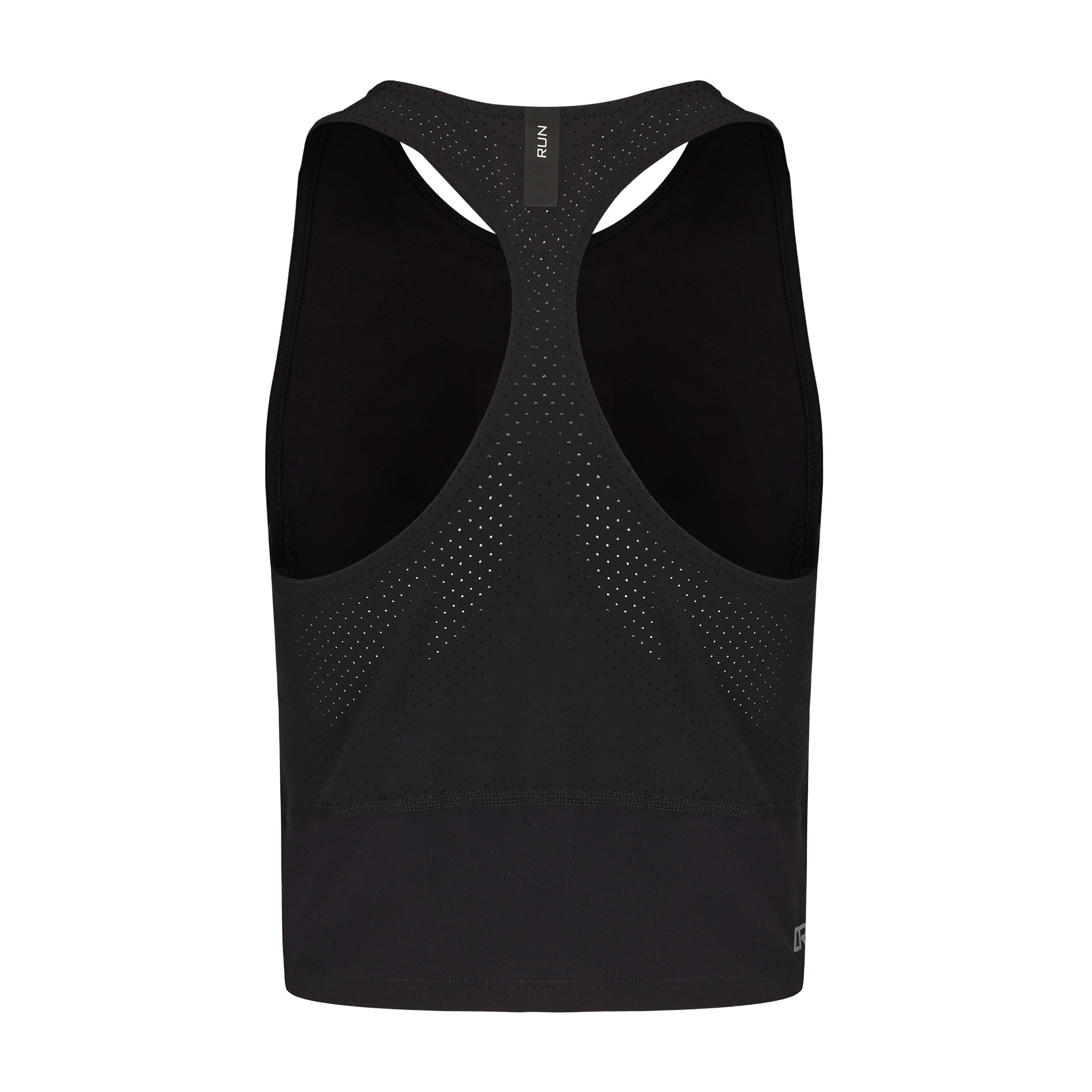 Karrimor X Lite Running Tank Gym Vest Womens