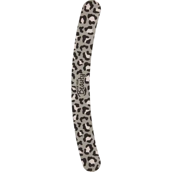 Bananafeile