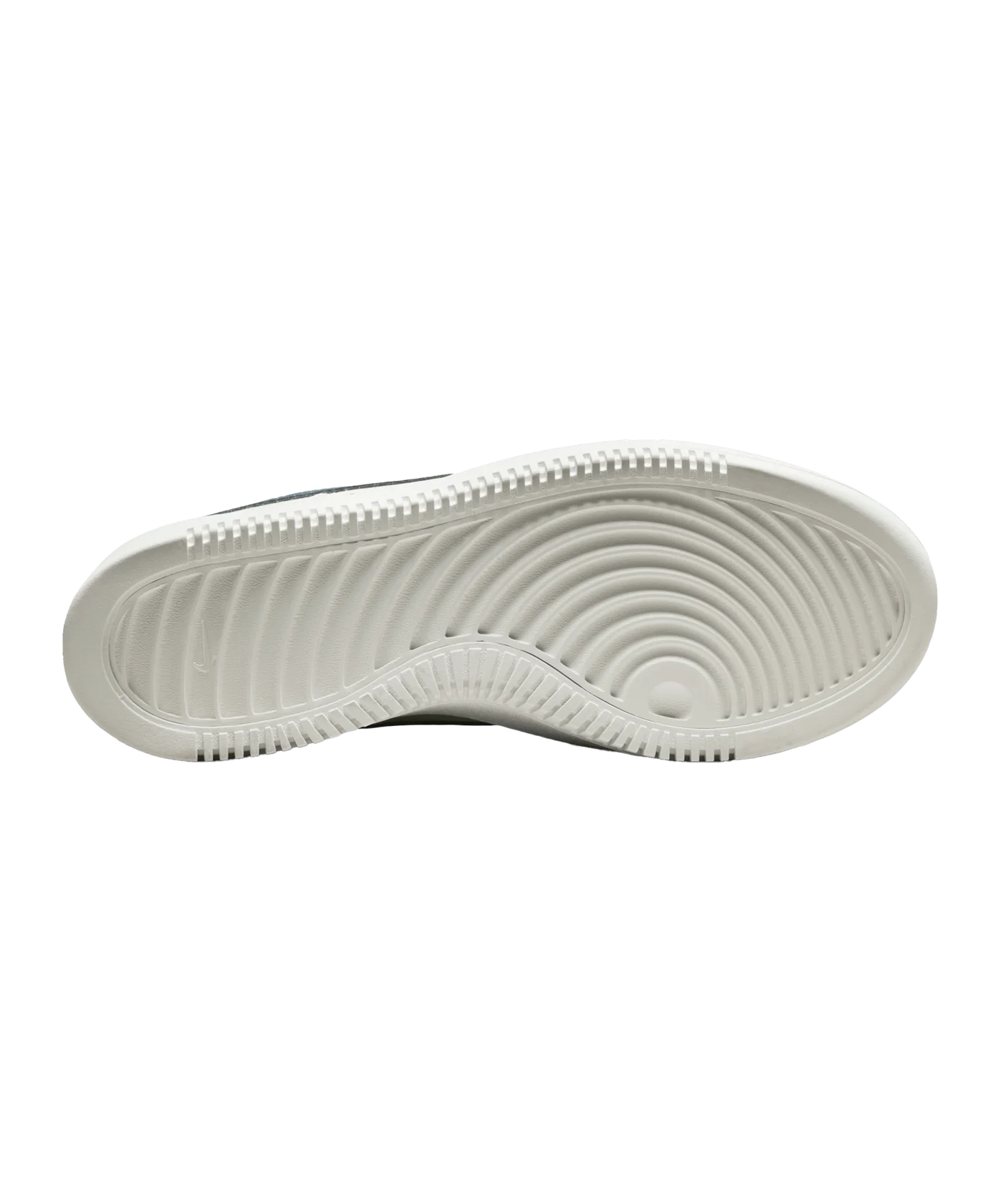 Nike Court Vision Alta Leather Damen Weiss F102