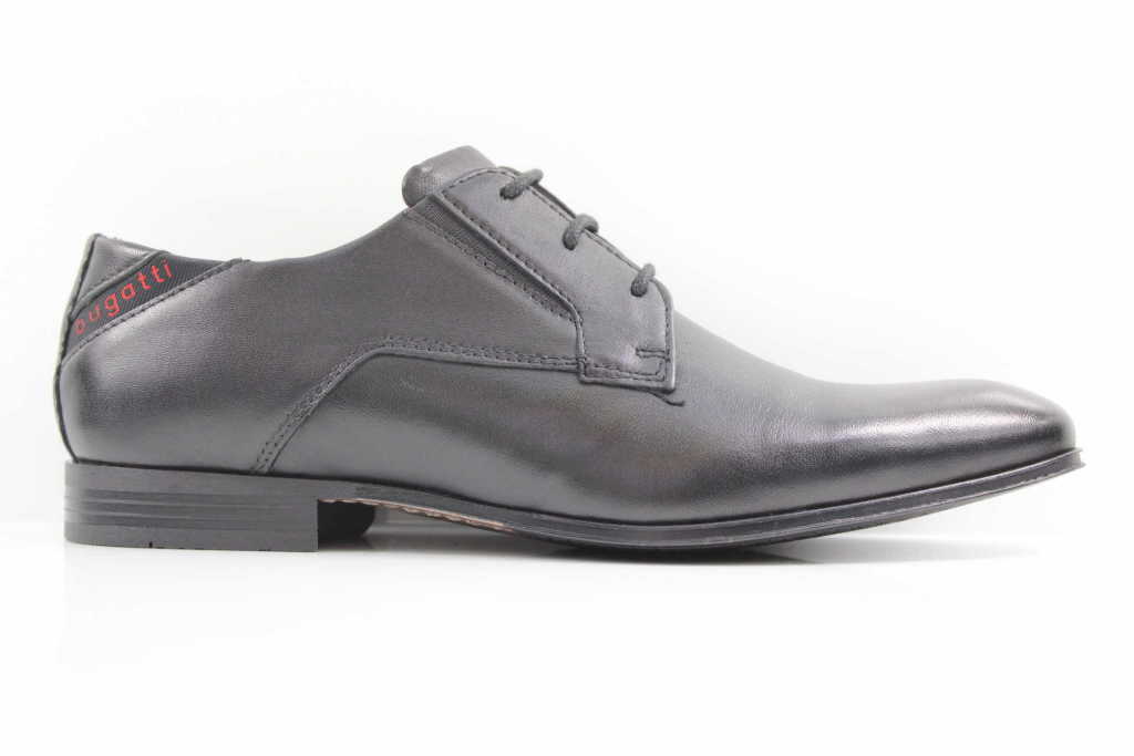 Bugatti Schnürschuhe