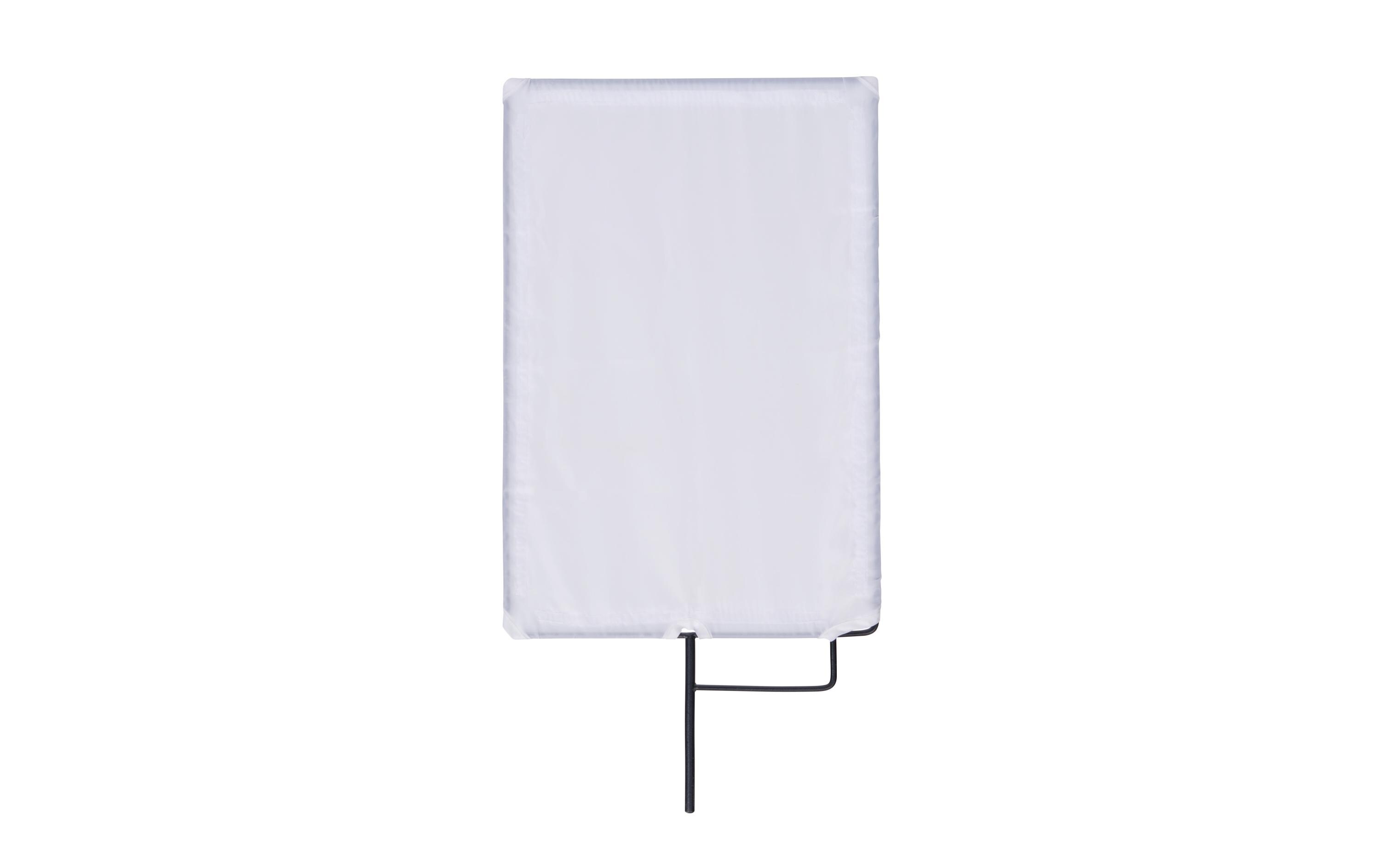 Diffusor FX-3040 BCDiffusor