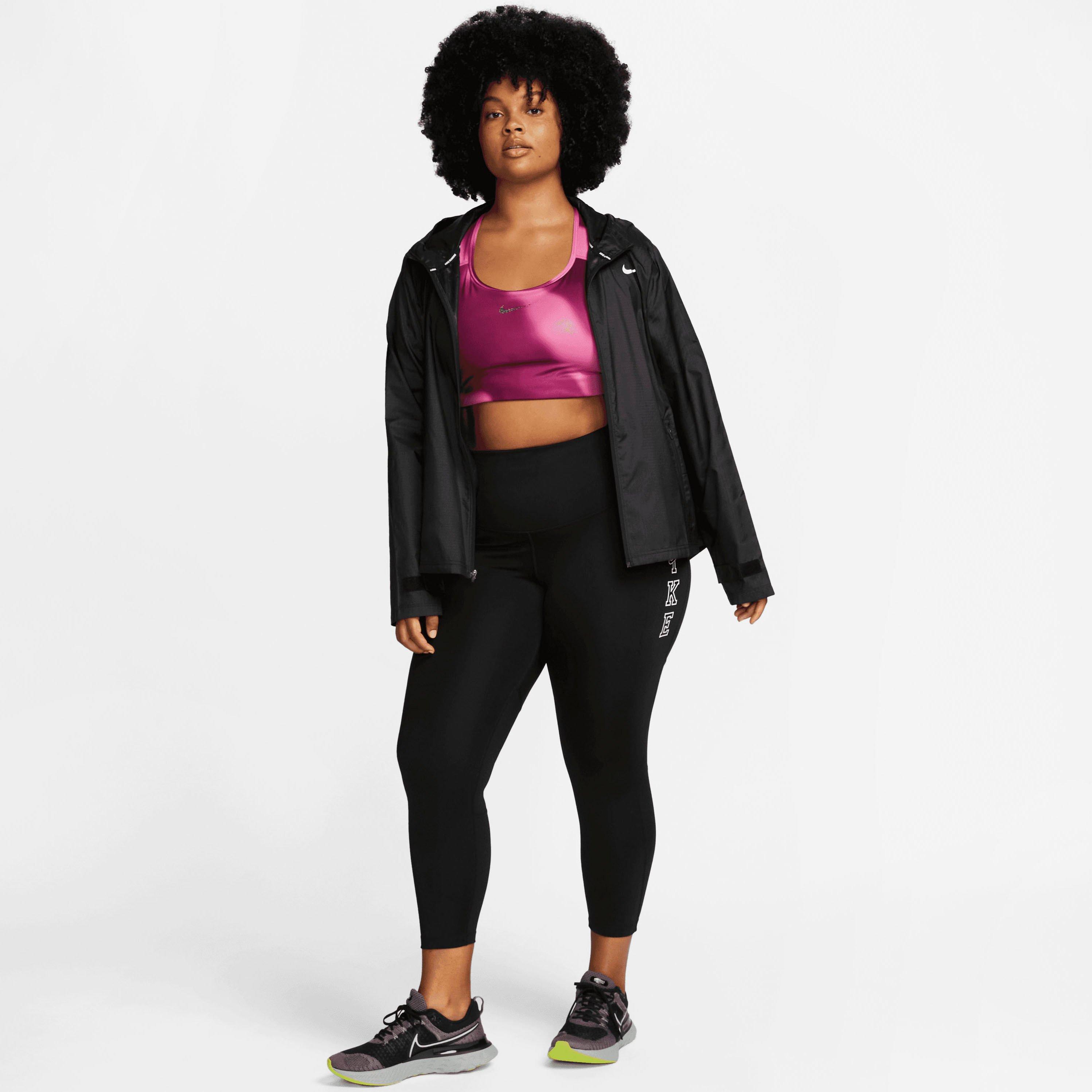 Lauftights