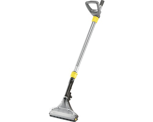 Kärcher Professional 240 mm flexibele vloerzuigmond, compleet