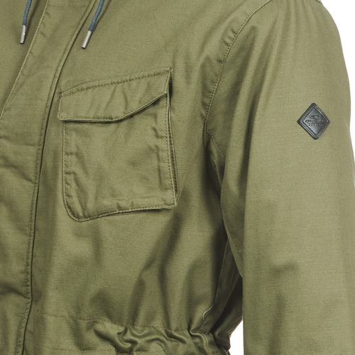O'neill - ADV OFFSHORE - Kaki