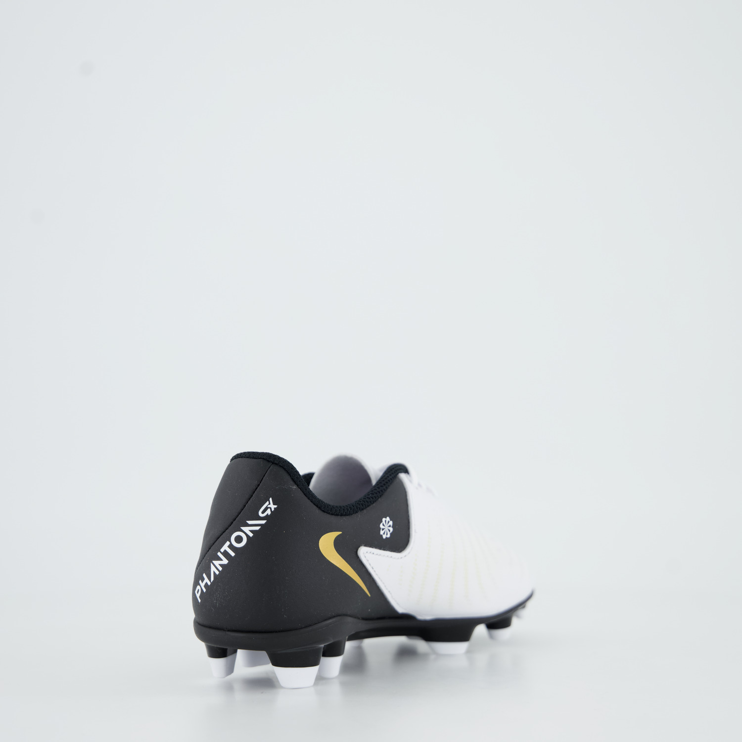 Nike JR PHANTOM GX II CLUB FG/MG