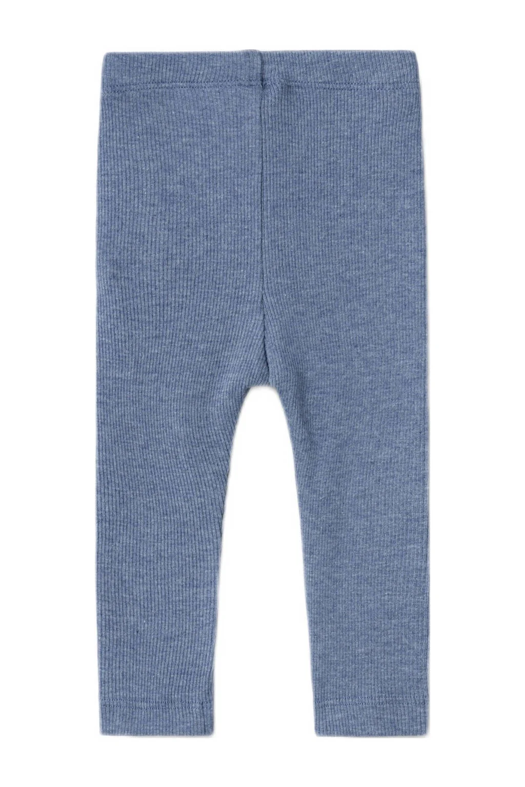 NAME IT broek NBNKAB grijsblauw