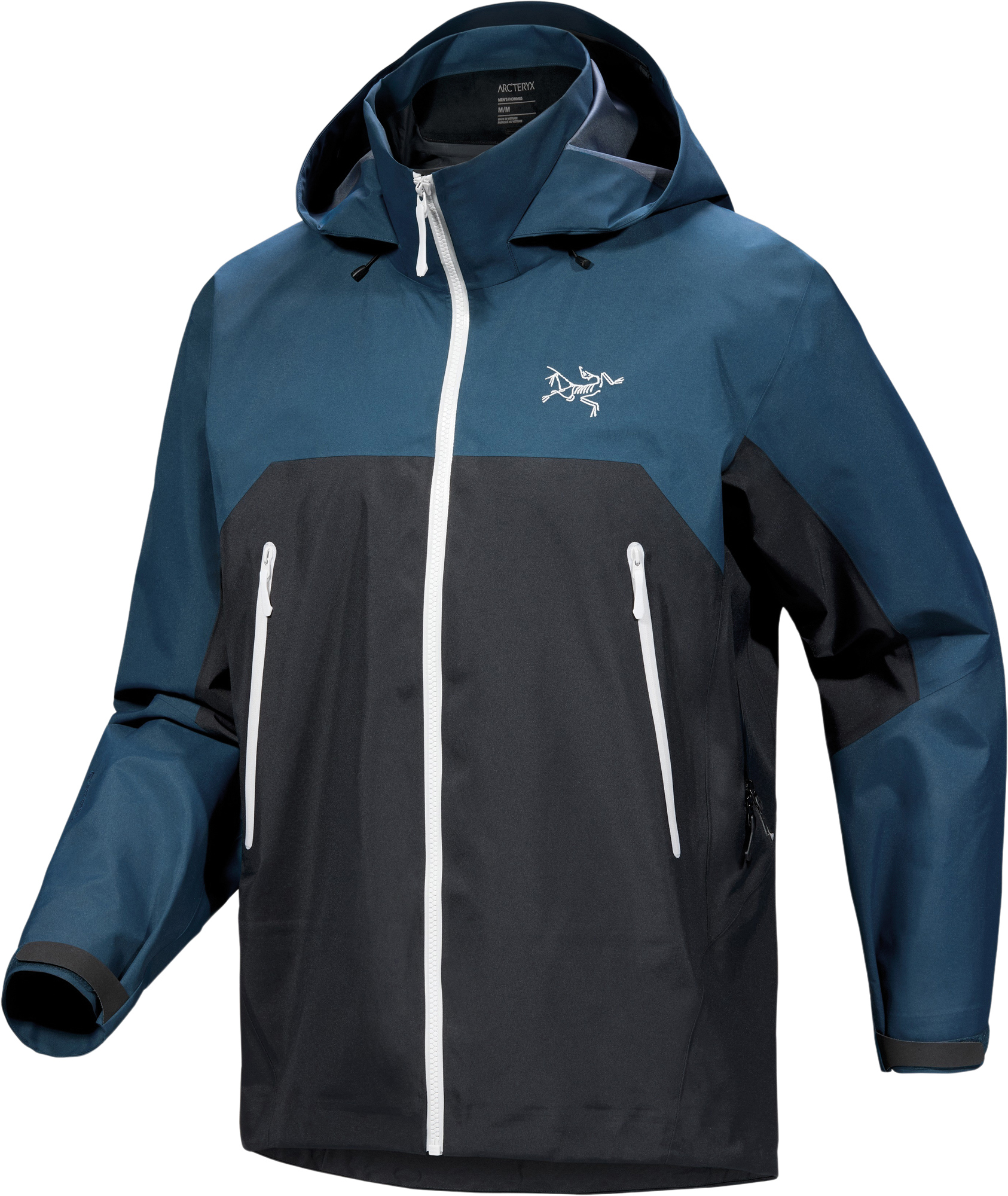 Beta AR Jacket
