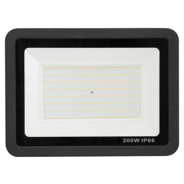 Eurolite LED IP FL-200 SMD CW