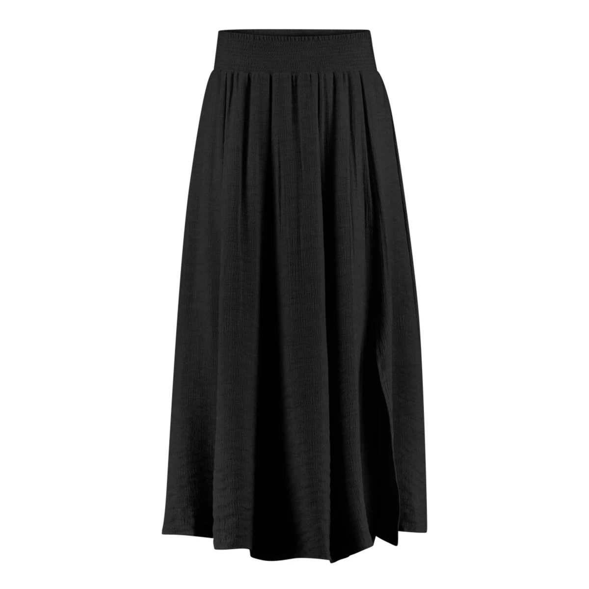 Dames Rok EX25-23009