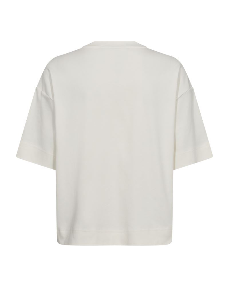 Copenhagen Muse Cmmuse-Tee 205571
