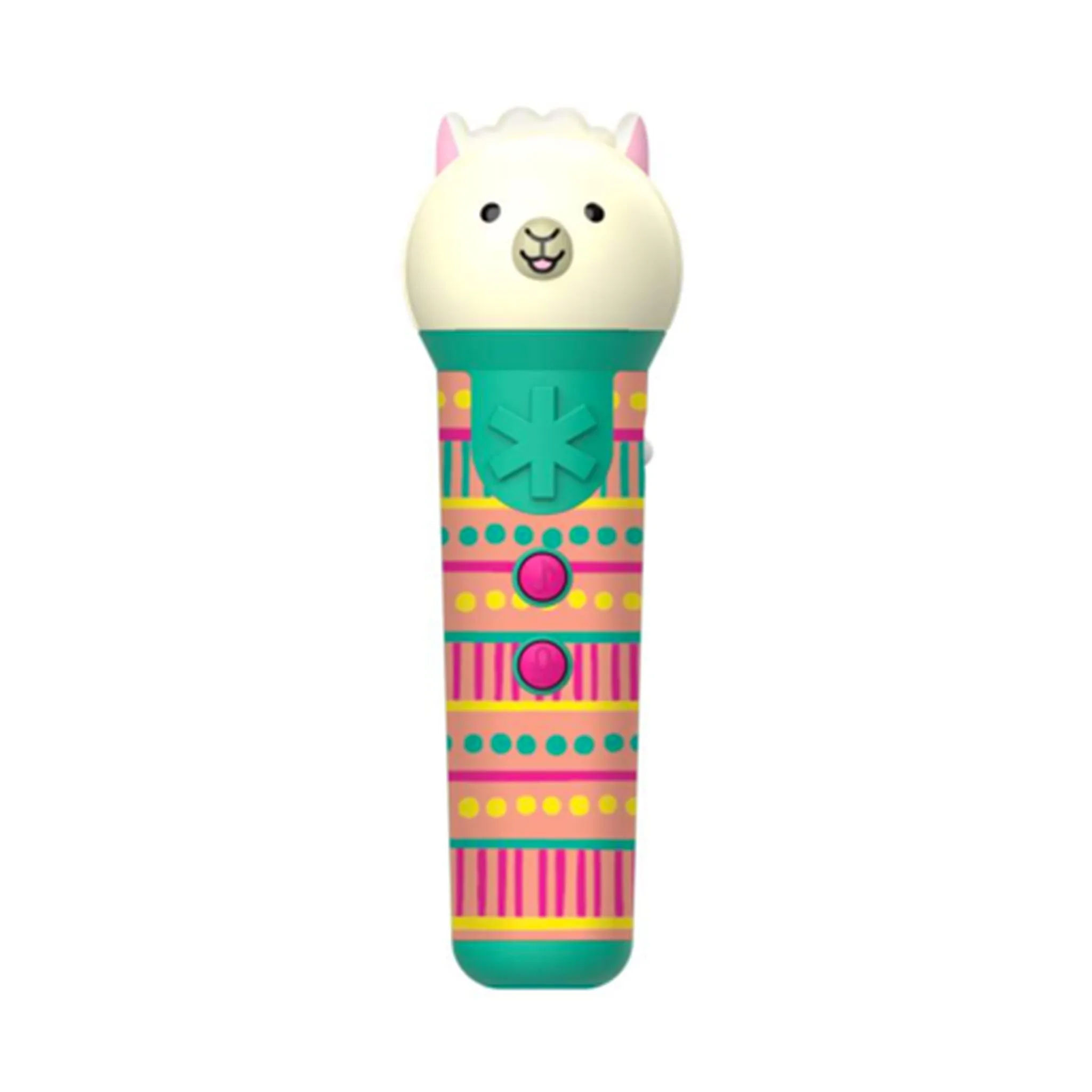 Skip Hop Micro La La Lama