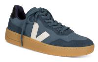 Sneakers V-90 VD0303848 blå Blå