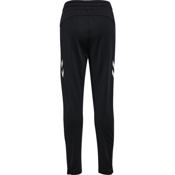 Hummel Lead 2.0 Training broek Kids