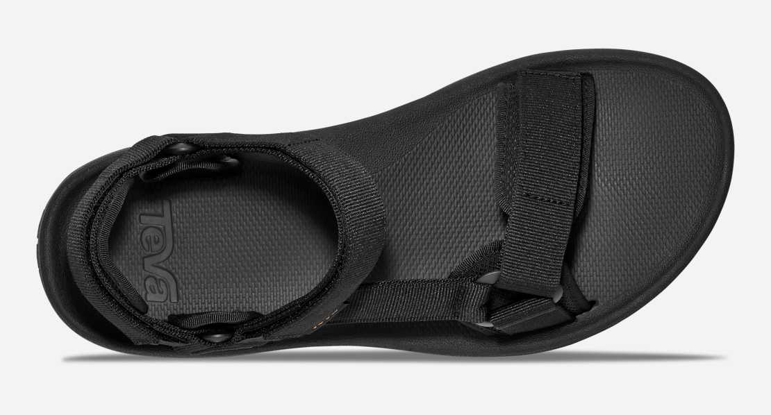 Heren Hydratrek Water Sandal
