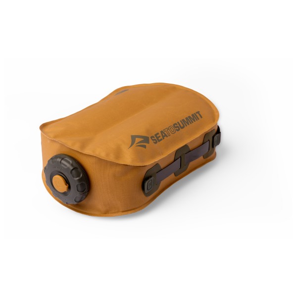 Sea to Summit - Watercell X - Transport de l'eau