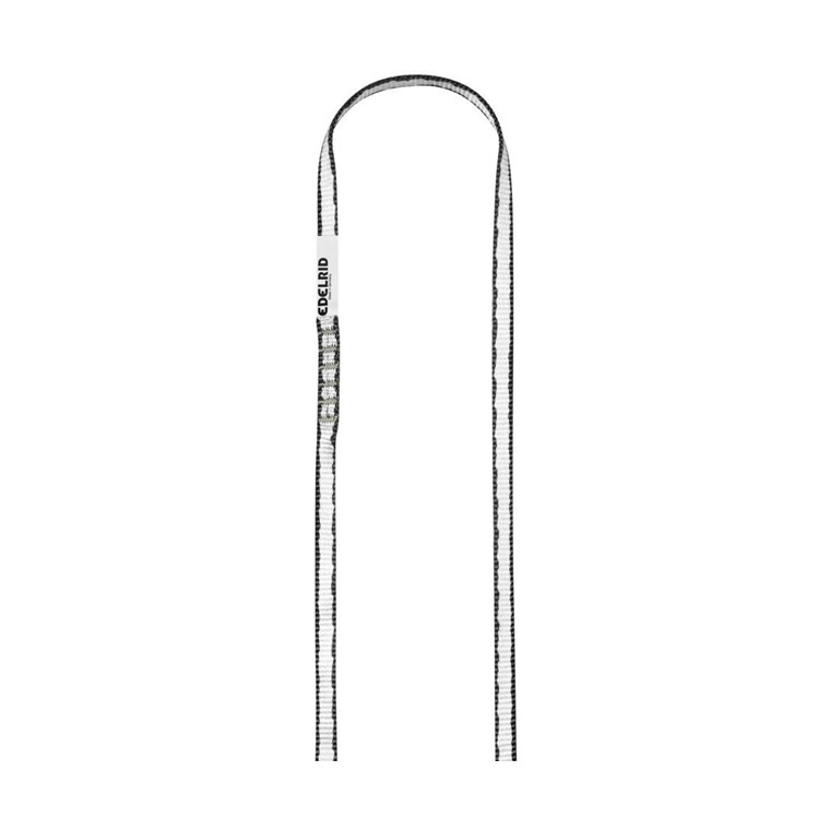 Edelrid Dyneema II Sling 11mm x 90cm
