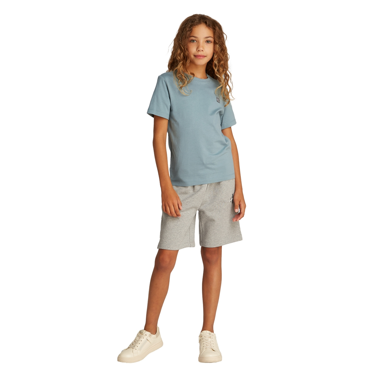 Jongens T-shirt Seth