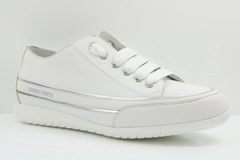Candice Cooper Sneaker