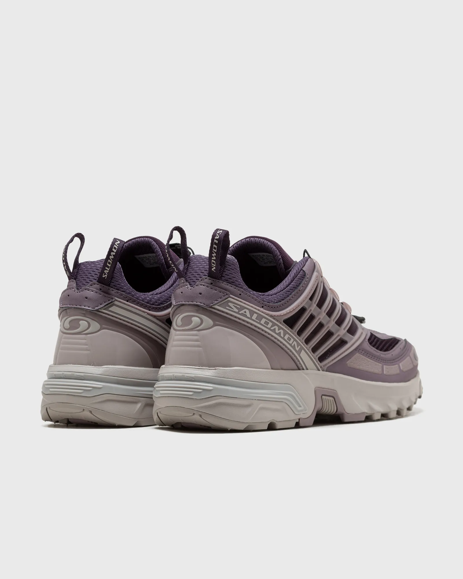 Salomon ACS PRO