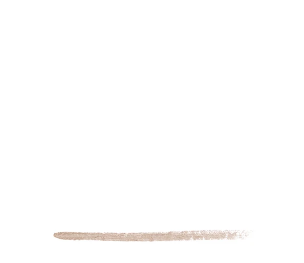 Sisley Phyto Khol Star Waterproof Eyeliner9 SparklingPearl
