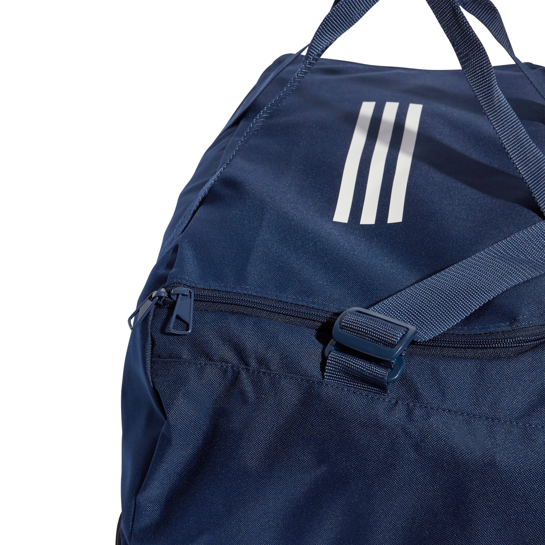 adidas Tiro League Sporttasche M team navy blue