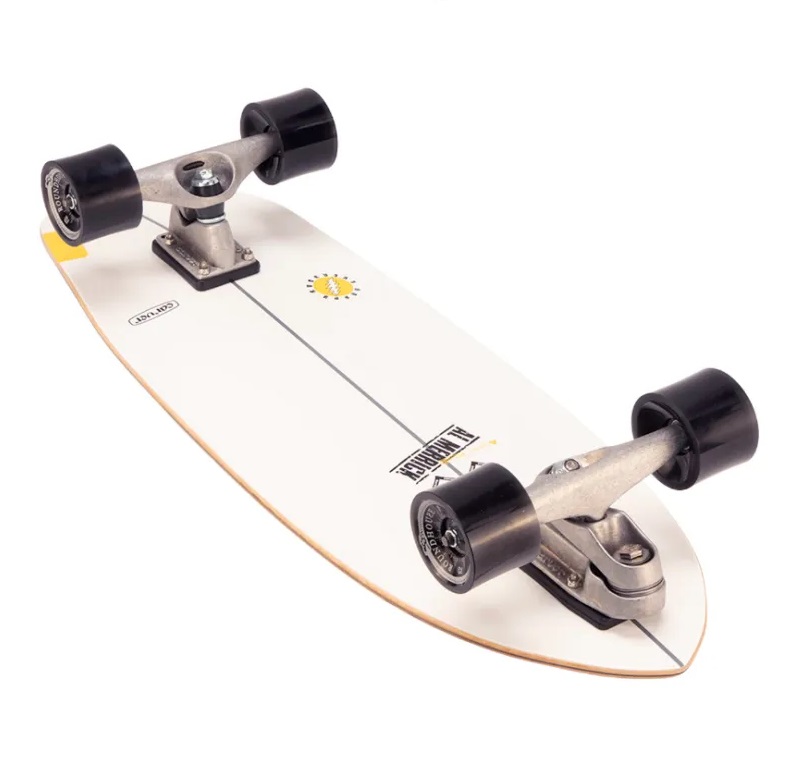 Carver CI HAPPY EVERYDAY - 30,75