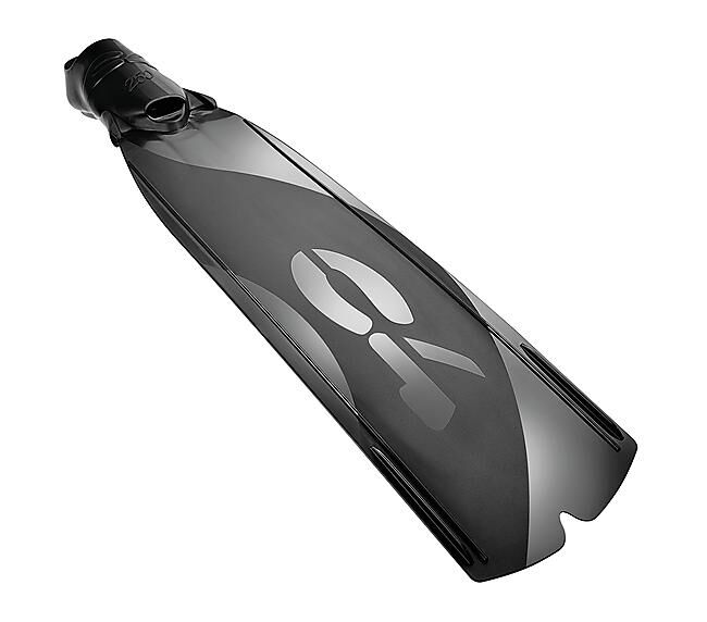 C4 - PALMES PREDATOR C4
