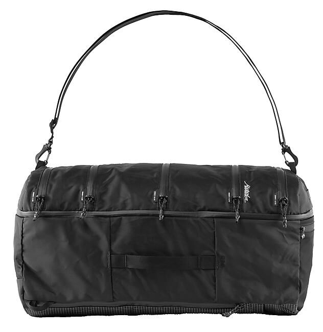 MATADOR - SAC DE VOYAGE SEG 45