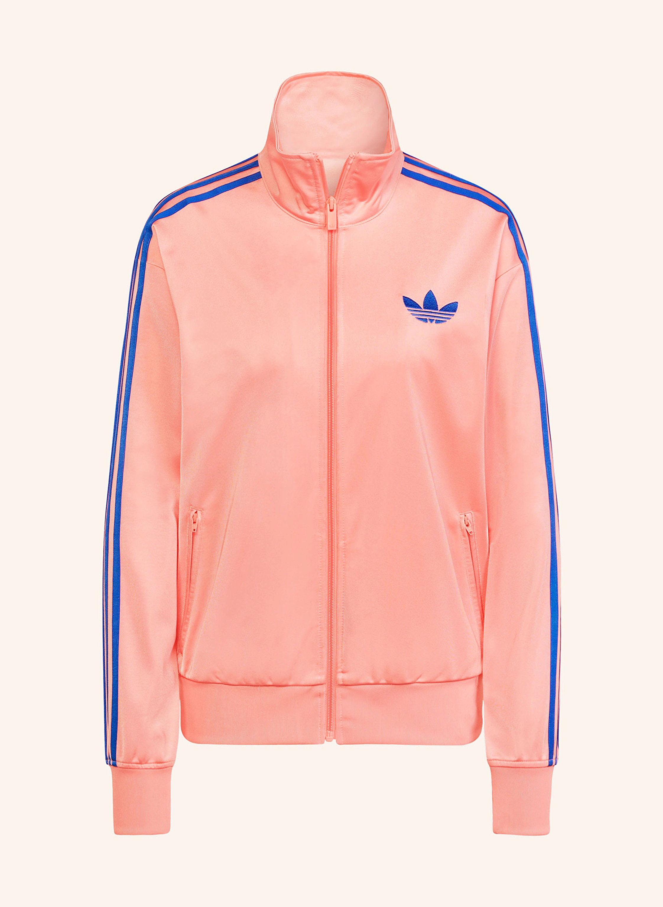 adidas Originals Trainingsjacke FIREBIRD