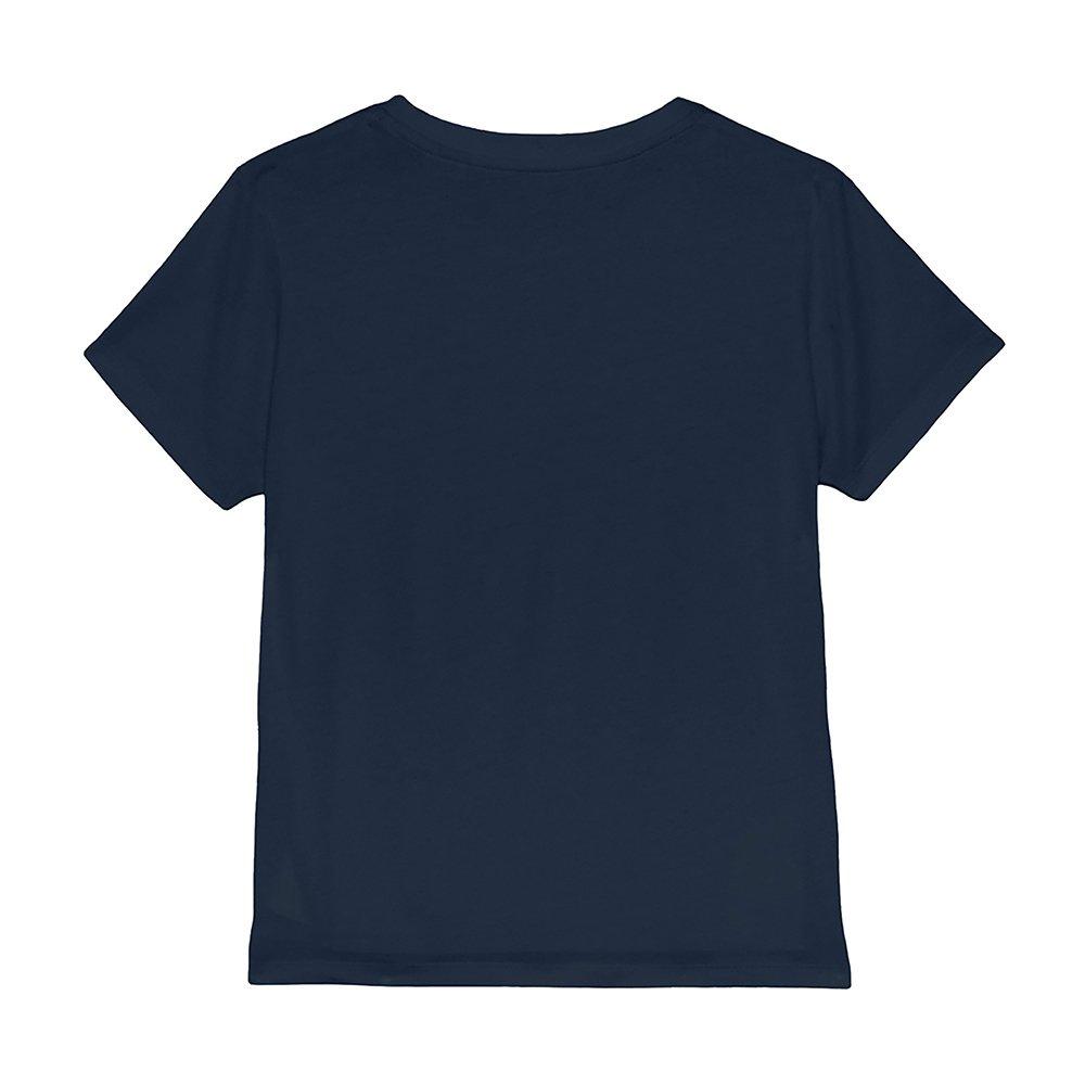 Marvel Comics T Shirt
