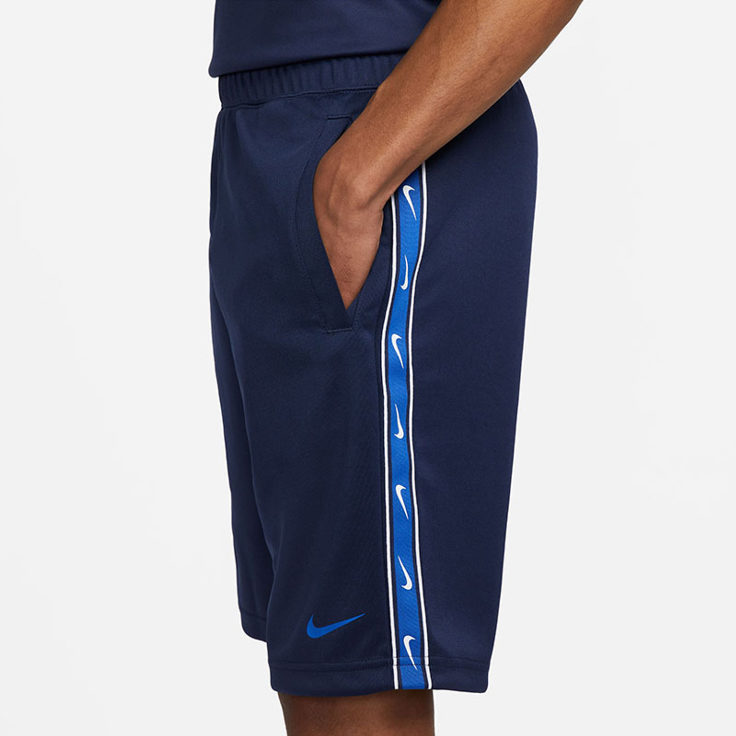 Nike Sportswear Repeat Trainingsset