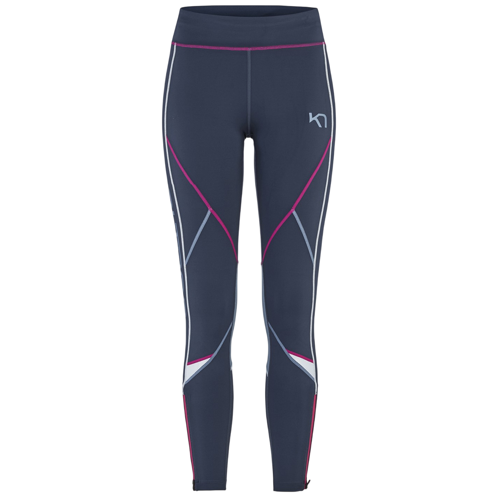 Leggings Louise 2.0 royal