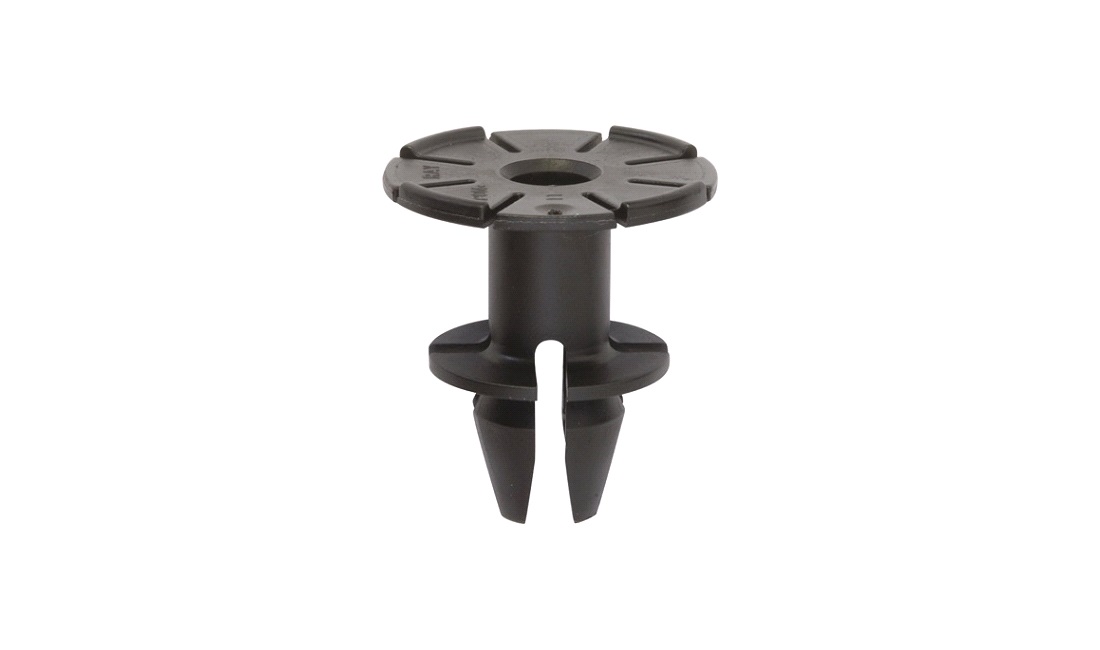 Clips - 12653