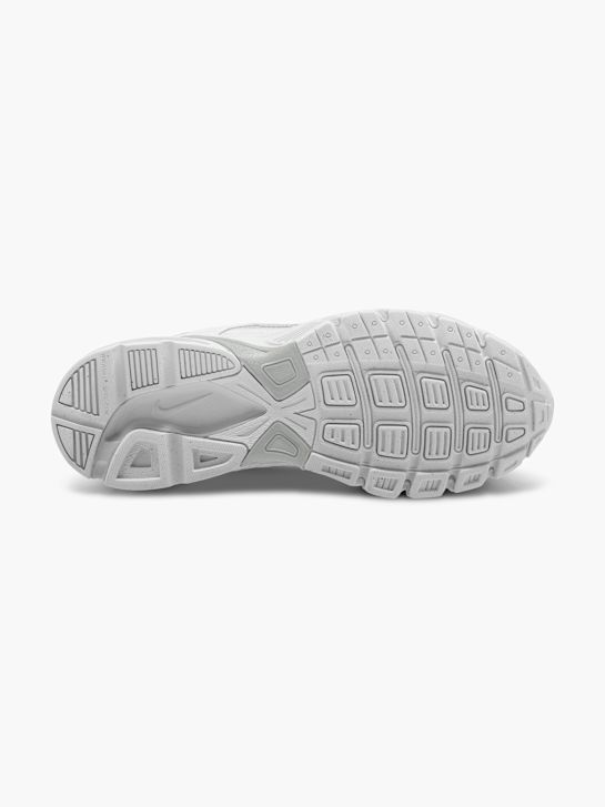 Nike WMNS INITIATOR Sneaker