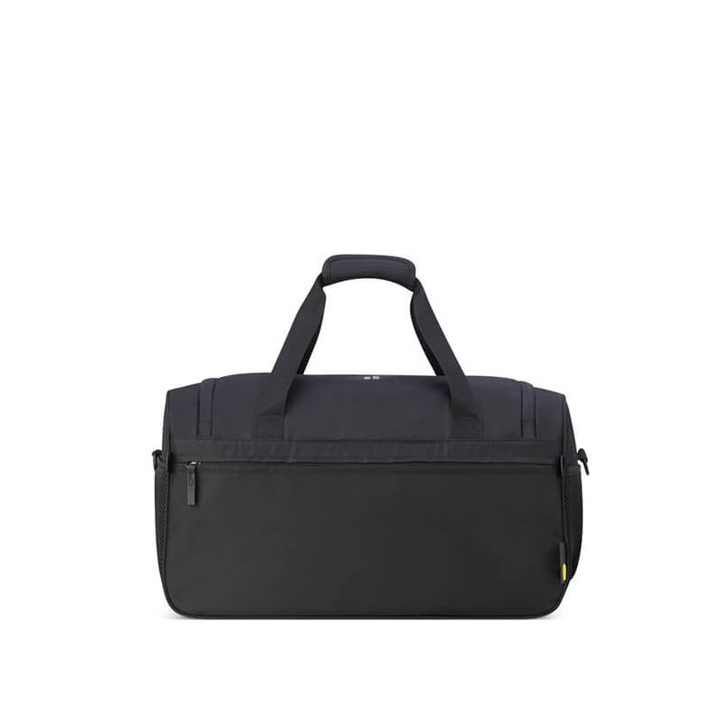 Sac de voyage Maubert 2.0 41 LitresNoir