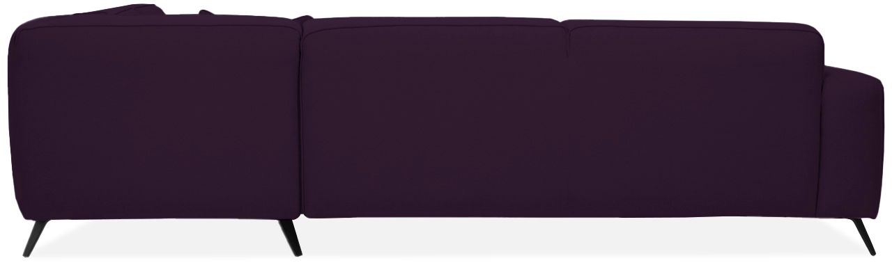 Hoeksofa  Galeria