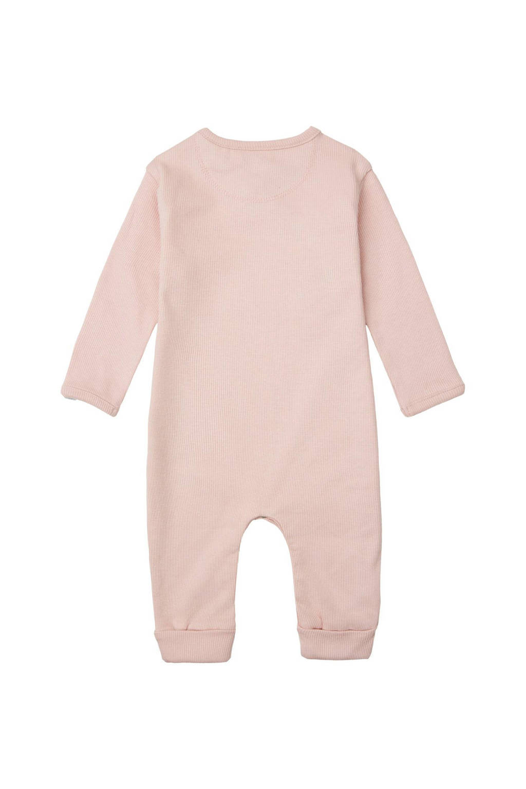 Noppies newborn boxpok Nevis van katoen