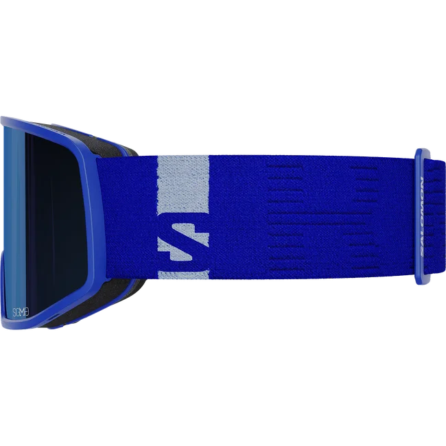 SENTRY PRO SIGMA (and EXTRA LENS)  Skibrille Unisex