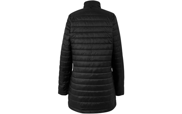 Regatta Denbury Damen Doppeljacke