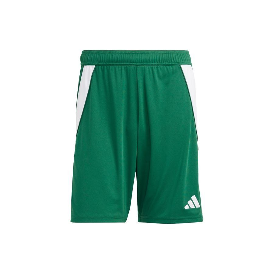 Adidas Short Tiro 24