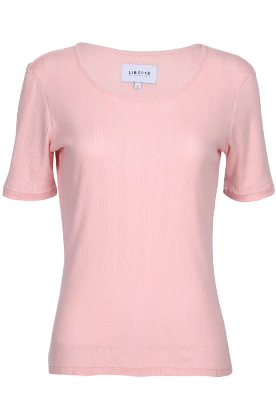 Liberte Pixie-Ss-Blouse