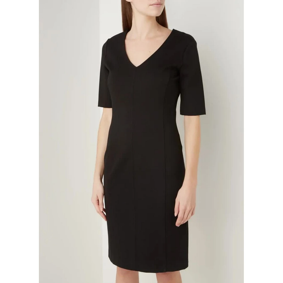 Dames Jurk 24164