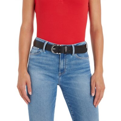 Ceinture homme New Danny TOMMY HILFIGER