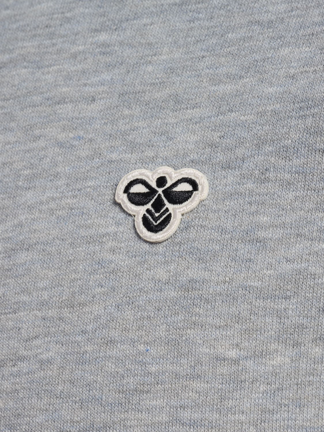 hmlLOOSE CREWNECK BEE