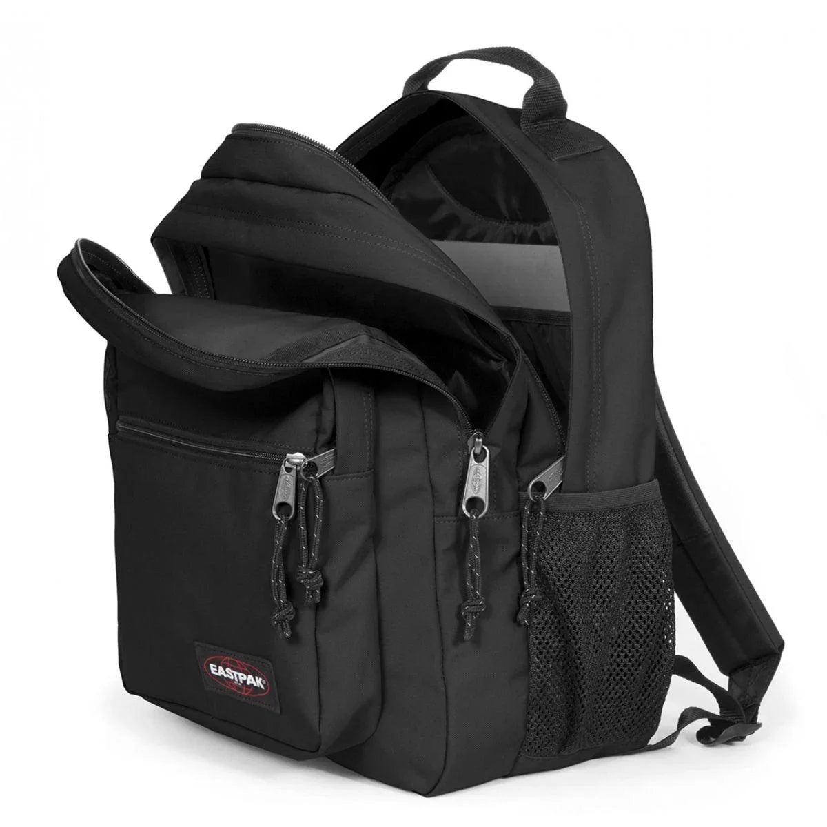 Eastpak | Morius laptop rugzak