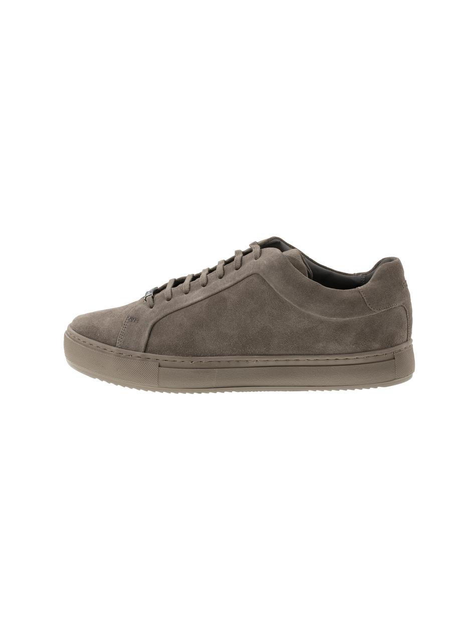EPSOM EVANS SNEAKER YC7
