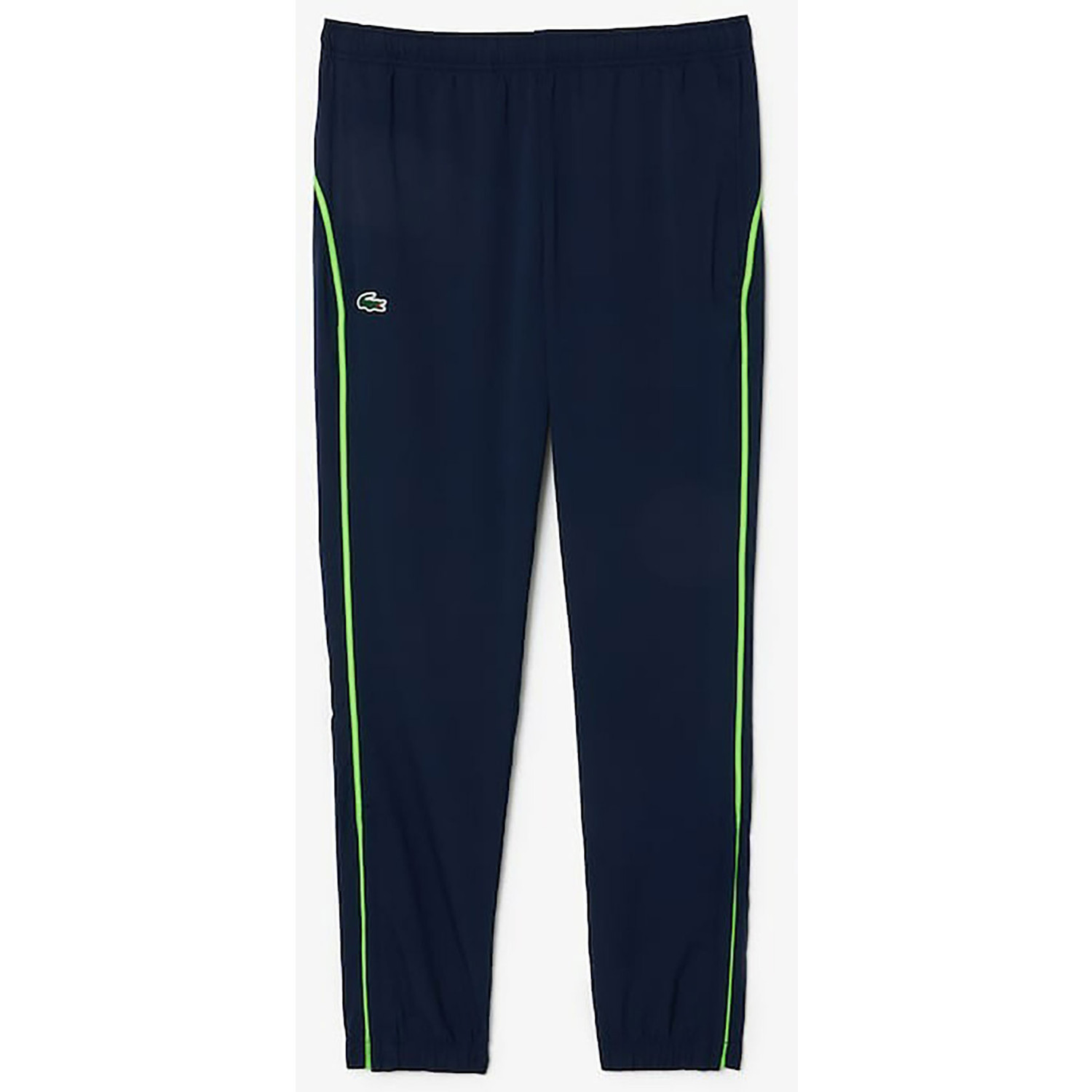 Lacoste Tracksuit