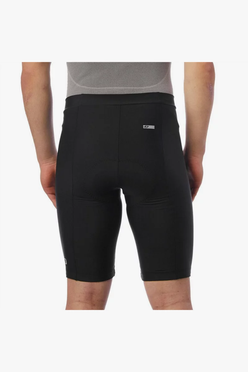 GIRO Chrono Herren Bikeshort
